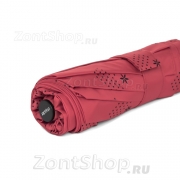 Зонт женский Doppler 7441465NS01 Красное ночное небо