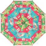 Зонт детский Airton 1651 4956 Пестрый