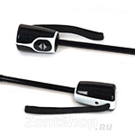 Зонт женский Doppler 7441465 (B) Девиз модницы