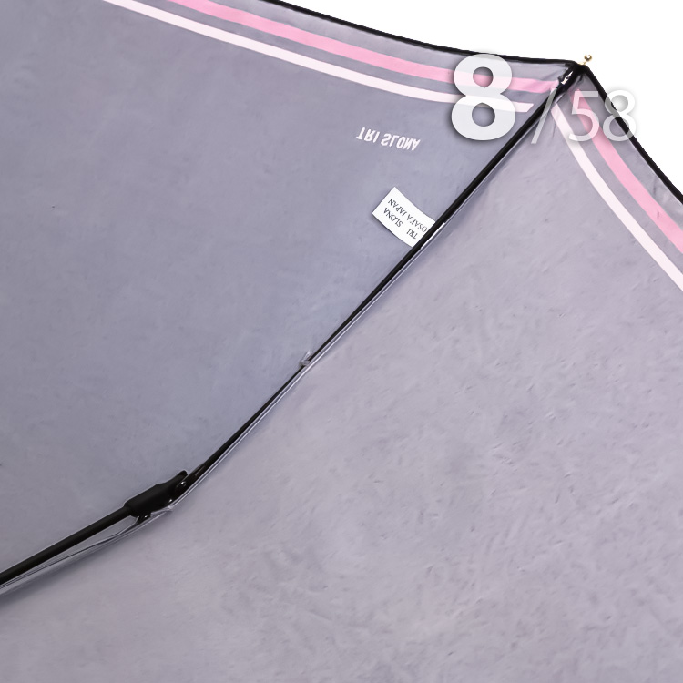 Зонт Три Слона L-3825 (M) 18024 Пионы (сатин)