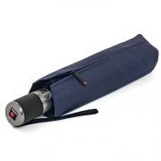 Зонт Knirps C.241 NAVY 1201 (M)