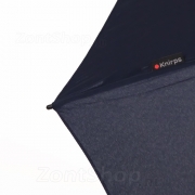 Зонт Knirps T.400 NAVY 1200