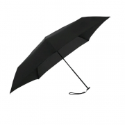 Зонт Knirps U.015 10011 BREEZE MANUAL UV Protection (M)