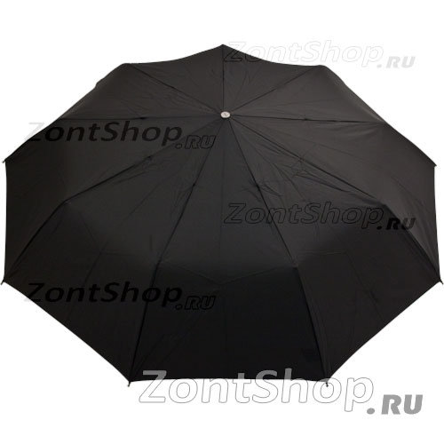 Купить Zest, Зонт мужской Zest 13830 Черный