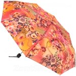 Зонт женский DripDrop 915 14510 Яркое настроение