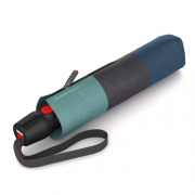 Зонт Knirps T.200 8829 CLASSICS BLUE