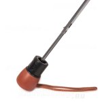 Зонт женский Airton 3635 8001 Воздушные шары