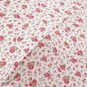 Зонт женский Fulton Cath Kidston L768 2742 Цветы (Дизайнерский)