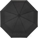 Зонт мужской DripDrop 980 Черный