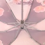 Зонт женский MAGIC RAIN 52232 (14609) Музыка цветов