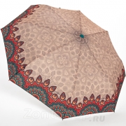 Зонт женский ArtRain 3516 (16612) Гармония
