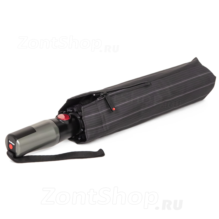 Зонт Knirps T.400 Extra Large Duomatic 7603