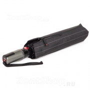 Зонт Knirps T.400 Extra Large Duomatic 7603