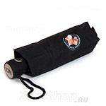 Зонт женский Nex 34921 (10073) Кленовый лист