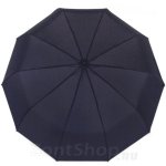 Зонт мужской Ame Yoke OK-70-10HB Синий