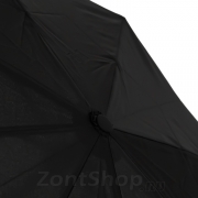 Зонт Neyrat 494 Черный