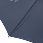 Зонт женский Airton однотонный 3631 11964 Нежный ирис