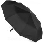 Зонт AMEYOKE OK70-10B (01) Черный