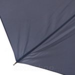 Зонт трость женский Prize 161 11979 Серо-Голубой