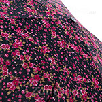 Зонт женский Fulton L354 2765 Цветы