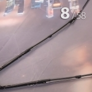 Зонт Три Слона L3835-T (135) 14701 Нью-Йорк, США (сатин)