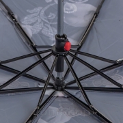 Зонт женский MAGIC RAIN 1232 15913 Чарующий аромат