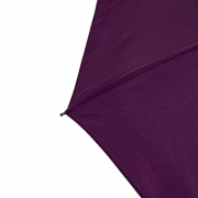 Зонт женский Style 1635 16170 Фиолетовый