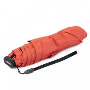 Зонт Knirps US.050 SALMON UV 86792