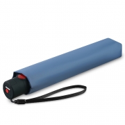 Зонт Knirps U.200 8703 BLUE