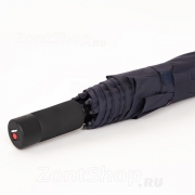 Зонт Knirps U.090 NAVY 1201