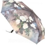 Зонт женский MAGIC RAIN 9231 (14682) Совершенство
