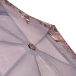 Зонт женский LAMBERTI 73945-1811 (13627) Лондонская жизнь