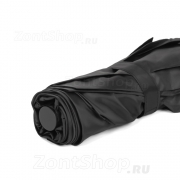 Зонт Unipro 127 Черный