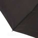 Зонт мужской Lantana LAN904 15409 Черный