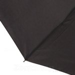 Зонт мужской Lantana LAN904 15409 Черный