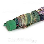 Зонт женский MAGIC RAIN 1223 (11343) Очарование лета