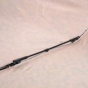 Зонт Три Слона L-3880 (A) 18771 Парящий узор бежевый