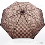 Зонт женский Airton 3535 7969 Цветочные кружева