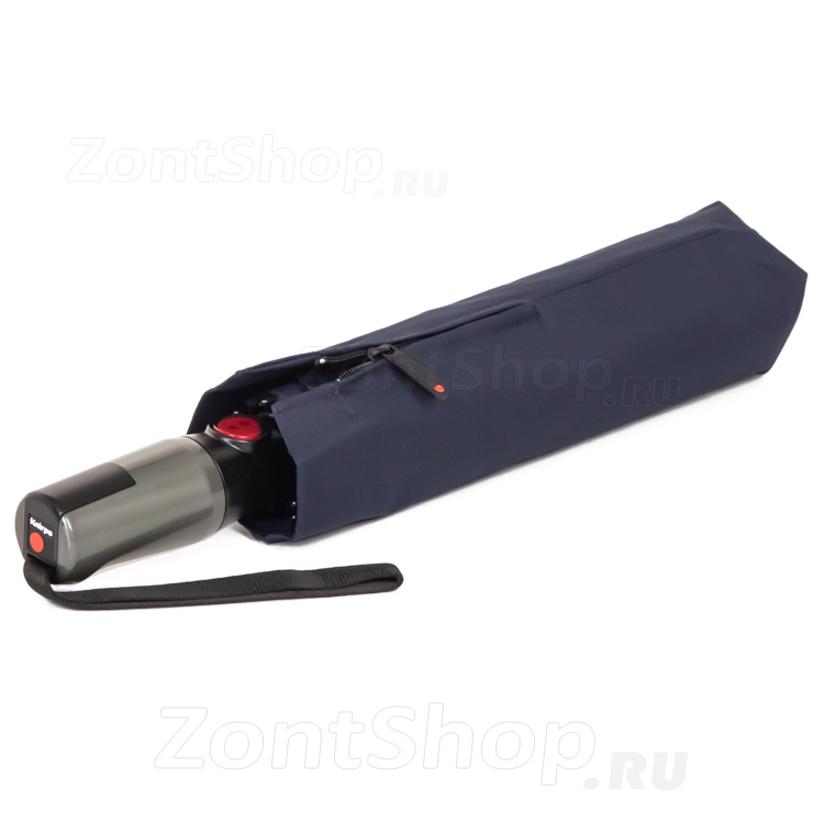 Зонт Knirps T.400 NAVY 1200