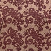Зонт женский Airton 3955 5132 Узоры