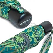 Зонт Fulton Morris & Co L907 4447 Элмкот UPF50+ (Дизайнерский)