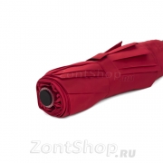 Зонт DripDrop 971 (17311) Красный