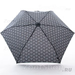 Зонт женский Fulton L553 2821 Ракушки
