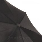 Зонт трость наоборот женский ArtRain 11989 (14231) Гармония