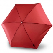 Зонт Knirps TS.010 1510 RED (M)