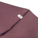 Зонт женский Три Слона L3822 14081 Лирика Фиолетовый (проявляющийся в дождь рисунок)