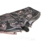 Зонт женский Ame Yoke OK53 5300 Лондон