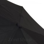 Зонт мужской MAGIC RAIN 7005 Черный