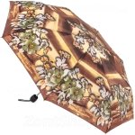 Зонт женский DripDrop 915 14509 В цветочном танце