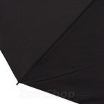 Зонт мужской Три Слона M-7900 Черный